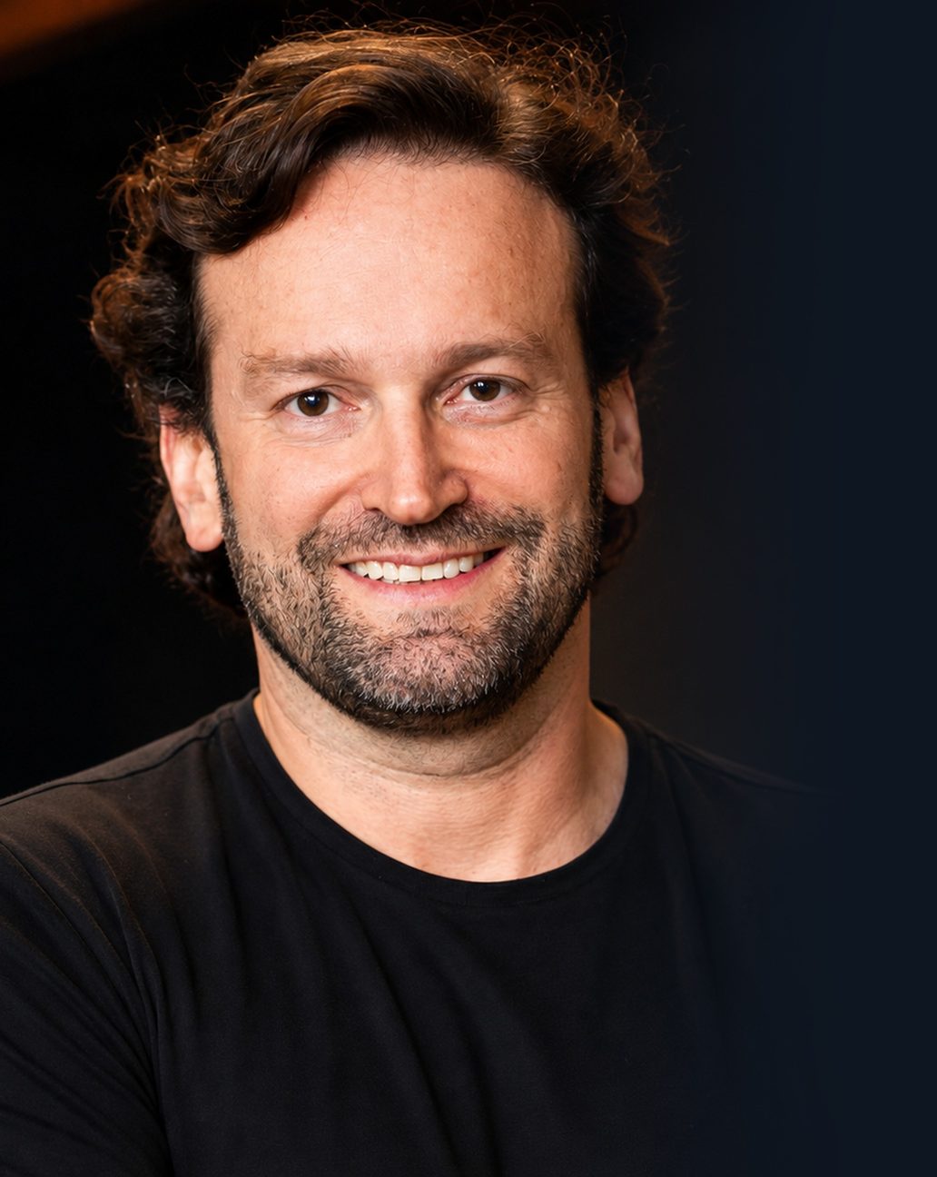 Pedro Silveira